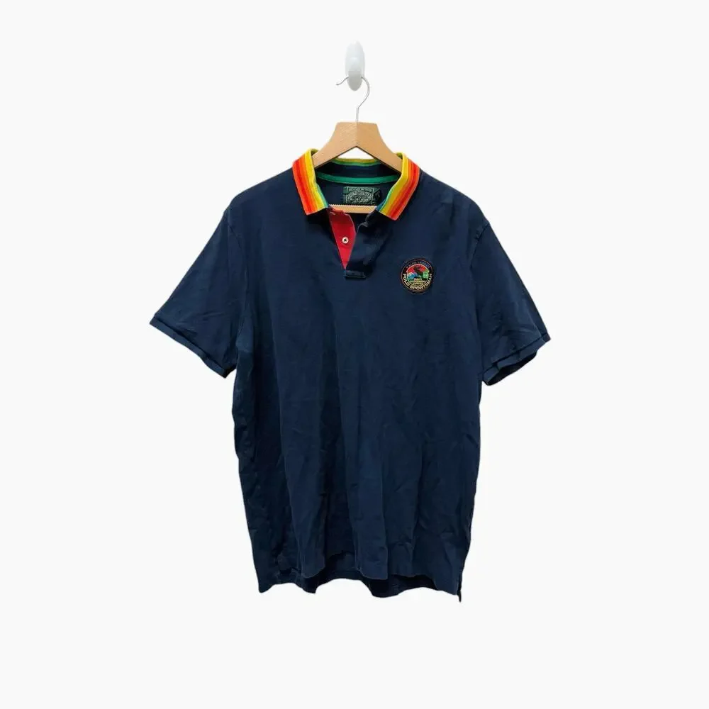 Ralph Lauren polo ralph